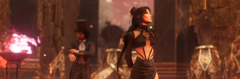 Po triumfu na The Game Awards prudce vzrostly prodeje Clair Obscur: Expedition 33