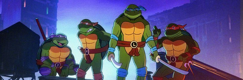 PlayStation Plus přijde v březnu o šest her