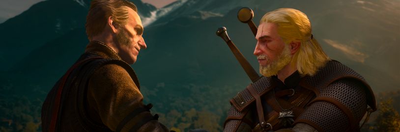 Na konzolích bude možné modovat Zaklínače 3 až příští rok