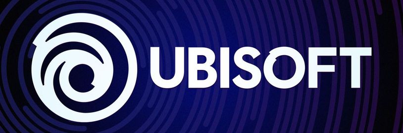 Po třech letech vývoje zrušil Ubisoft tajný projekt tvůrcům Watch Dogs