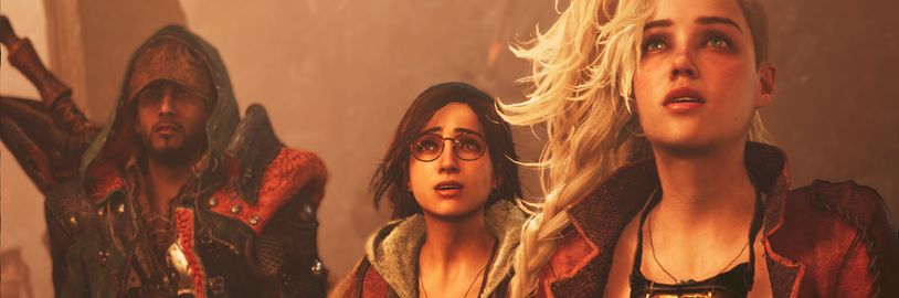 U Capcomu polovina prodejů her připadá na PC. Podíl dál roste