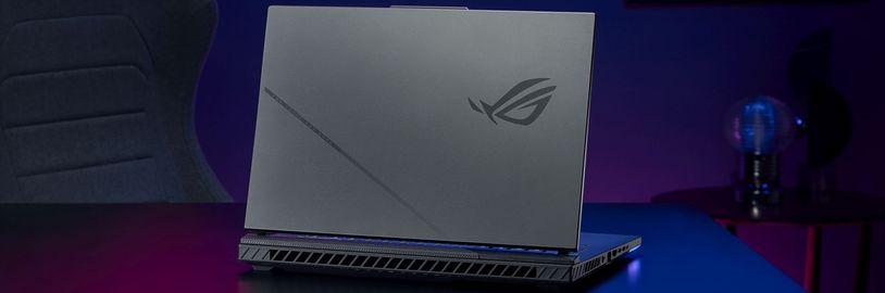 Darujte výkon, který Ryze-nadchne! 