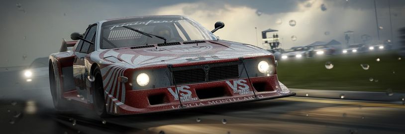 Forza Motorsport 7 se brzy přestane prodávat