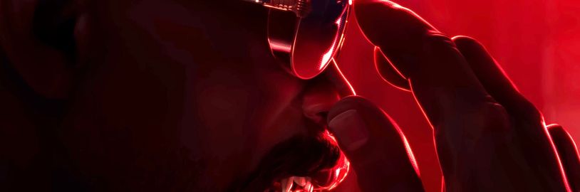 Microsoft dal studiu Arkane Lyon více času. Marvel's Blade ale hrozí zrušení kvůli vysokým nákladům