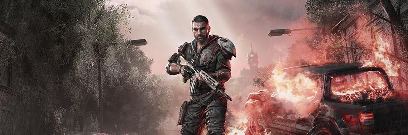 Dying Light: The Beast dostane zásadní vylepšení s novým singleplayerovým režimem