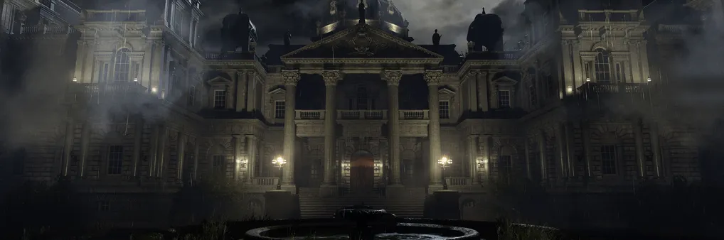 Nejlepší konzolový zážitek nabízí Resident Evil Requiem na PlayStationu 5 Pro díky Ray Tracingu