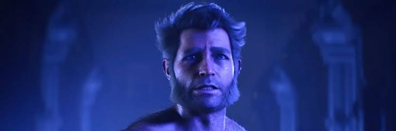 Marvel's Wolverine bude obsahovat nákupy ve hře. Nemusí ale jít o mikrotransakce