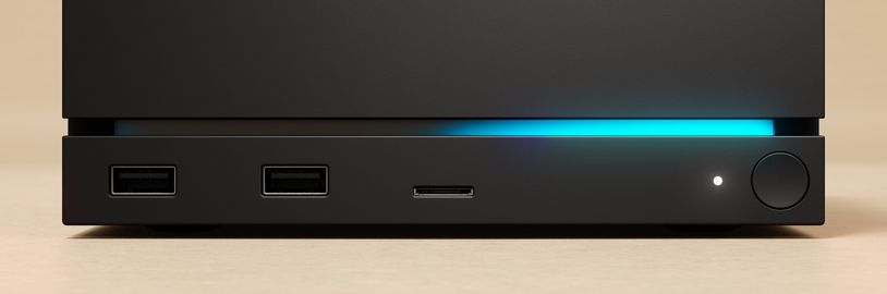 Steam Machine dorazí v létě s výkonem šestkrát větším než Steam Deck