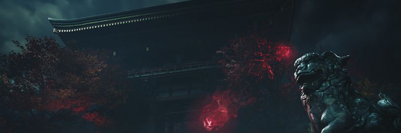 Capcom bude díky úspěchům pokračovat s vydáváním starších značek