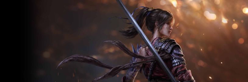 Wuchang ještě neřekl poslední slovo. 505 Games chystá pokračování