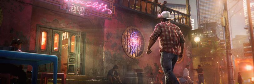 Marvel’s Wolverine cílí na září, naznačuje PlayStation Store