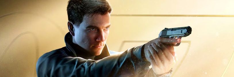 007: First Light odhaluje finální PC požadavky. Path Tracing dorazí až po vydání