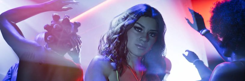 Rockstar splní poslední přání umírajícímu fanouškovi a umožní mu zahrát si GTA 6