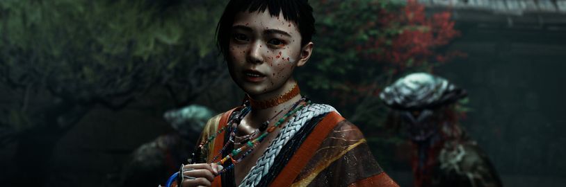 Capcom chystá novou prezentaci. Dočkáme se novinek z Onimushy i Dragon's Dogma 2: Dark Arisen