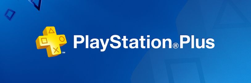 Jak bude Sony převádět aktivní předplatné PS Plus na novou verzi?