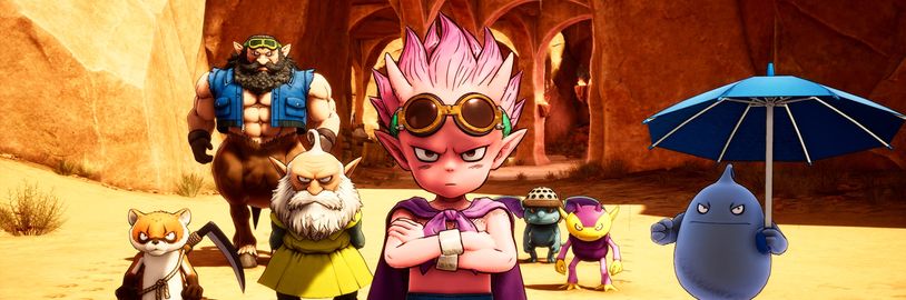 Květnové rozšíření PlayStation Plus Extra spíše zklame