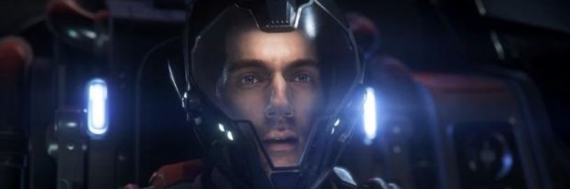 Squadron 42 možná nestihne vydání v roce 2026
