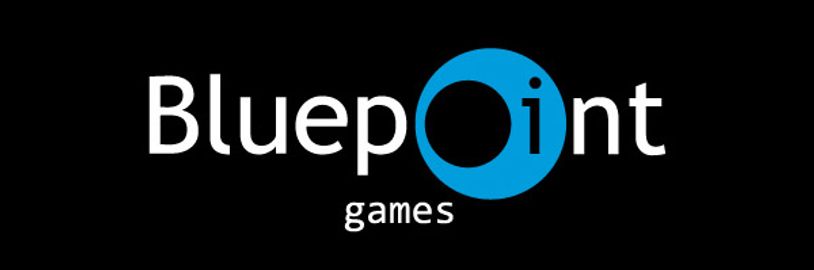 Sony se chystá koupit autory remaku Demon's Souls ze studia Bluepoint Games