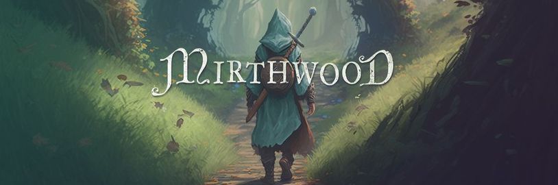 Mirthwood-Key-Art-1.jpg