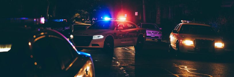 FBI vyšetřuje hry na Steamu kvůli malwaru. Měly krást data i kryptoměny