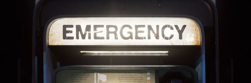 Alien: Isolation 2 nebude pohánět interní technologie, ale Unreal Engine 5