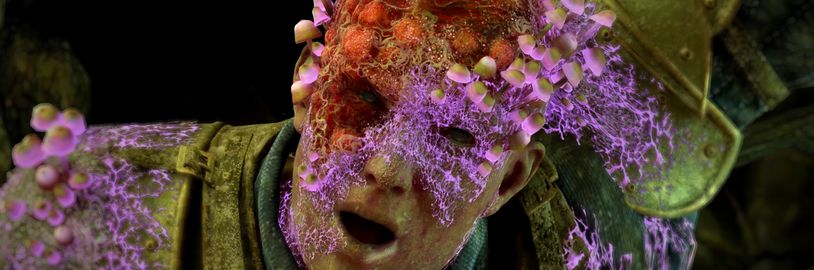 Po Avowed do Game Passu dorazí F1, Warhammer a Watch Dogs