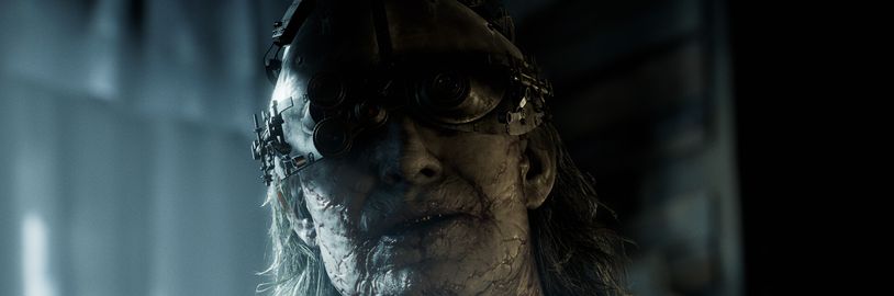 Capcom chystá Resident Evil Showcase. Spekuluje se o dalších předělávkách