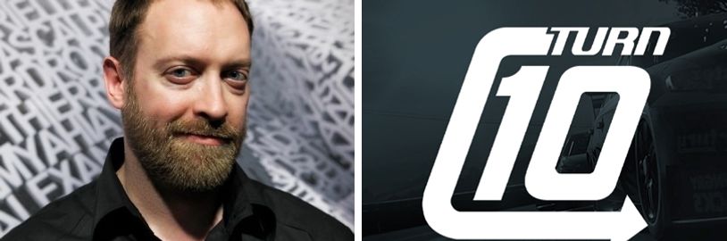 Konec Forzy Motorsport? Microsoft sloučil studia a po 27 letech odchází tvůrce závodní série