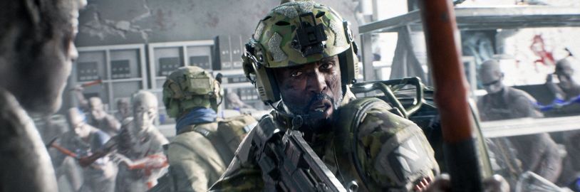 Datum vydání a cena jednotlivých edic Battlefieldu 6