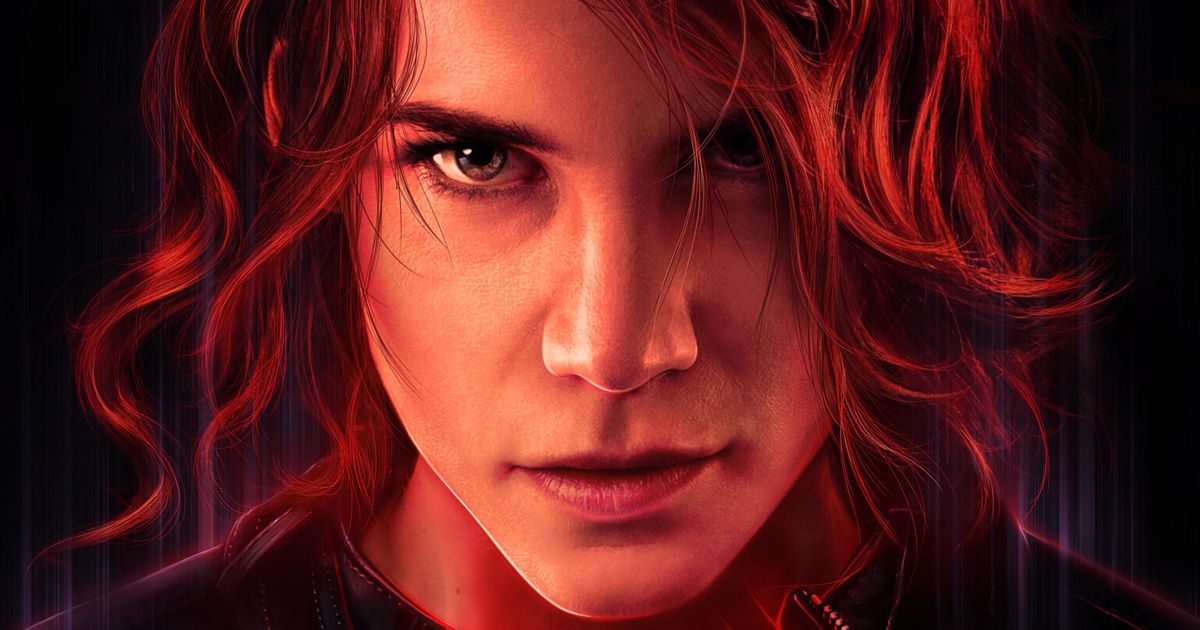 Humble Bundle and GOG focus on games featuring women
