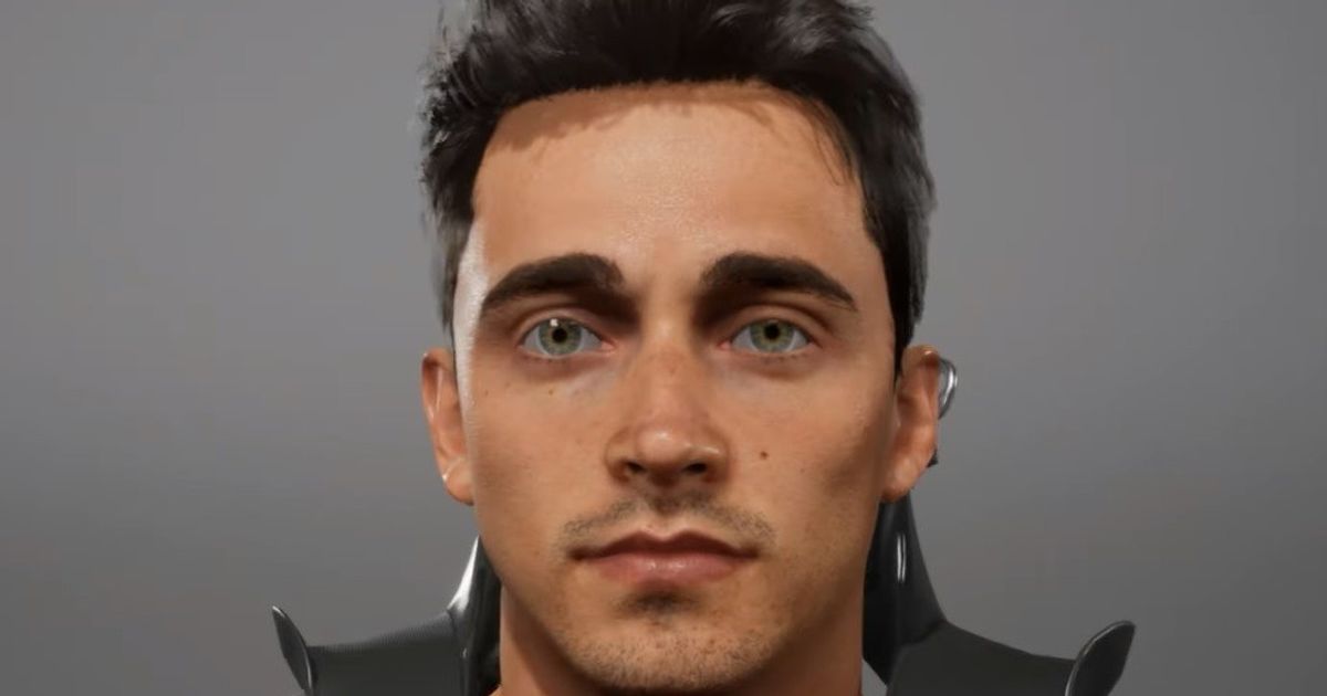 How famous drivers got into F1 Manager 2022