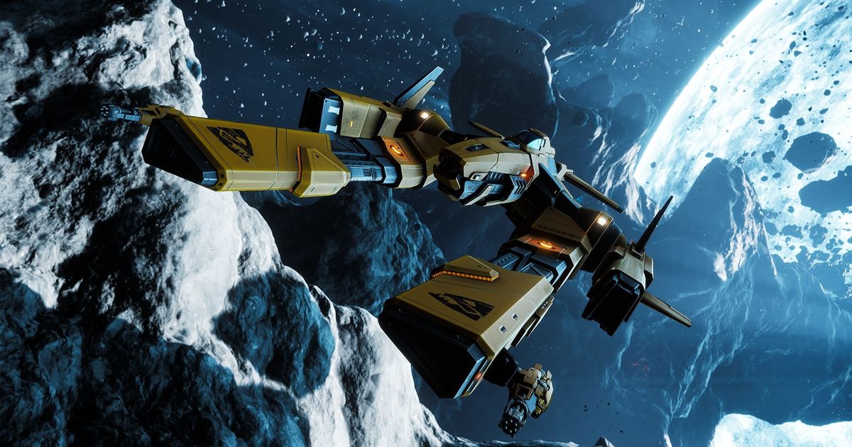 Xbox attracts indie games
