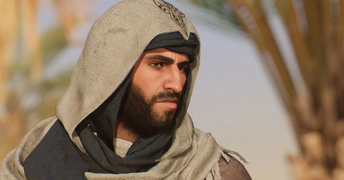 Ubisoft continues layoffs, but this does not affect game development – INDIA
