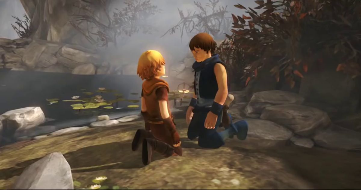 Amazon will delight subscribers with 8 games and bonuses
