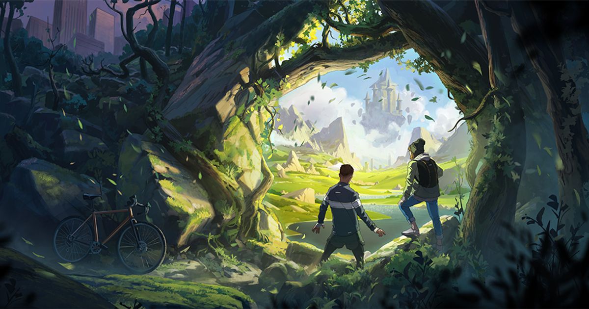 How is Blizzard’s Survival Mystery evolving?