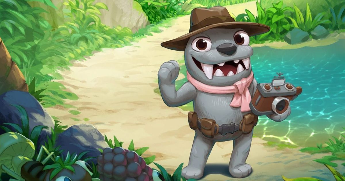 Second installment for Game Pass and collaboration with Ubisoft