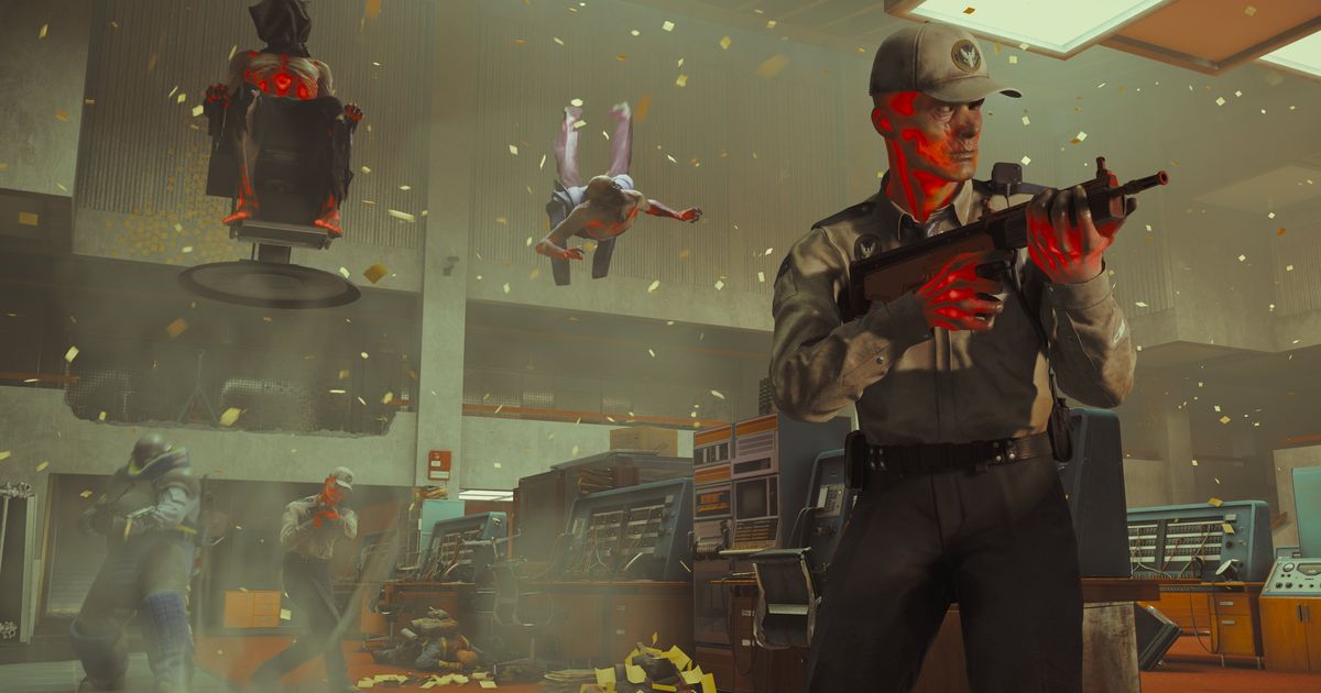 These games in June will be offered by the PlayStation Plus Extra and Premium – Indian