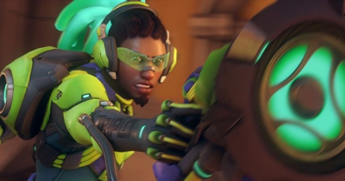 Why is Overwatch 2 almost no one interested?