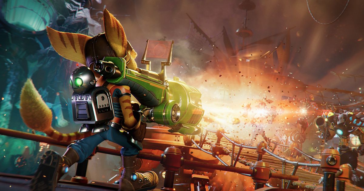 PS Plus Extra and Premium will add 23 games in May