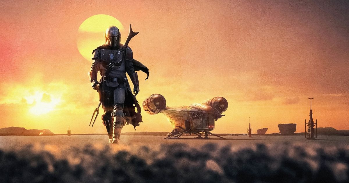 Bethesda: Star Wars MMO and Elder Scrolls 6 without dragons?