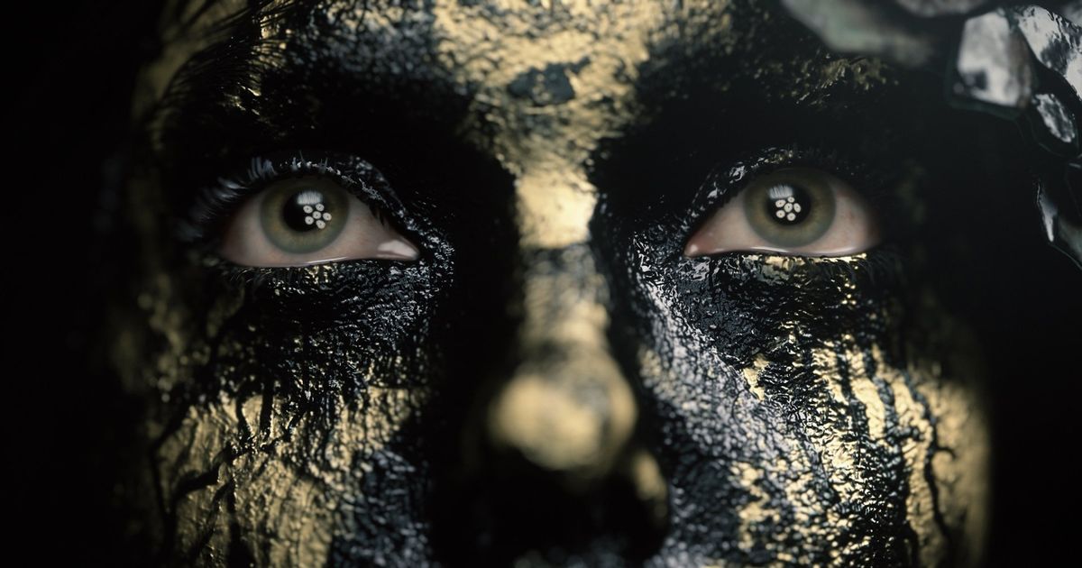 Expect the unexpected, tells the official label Death Stranding 2 – Indian