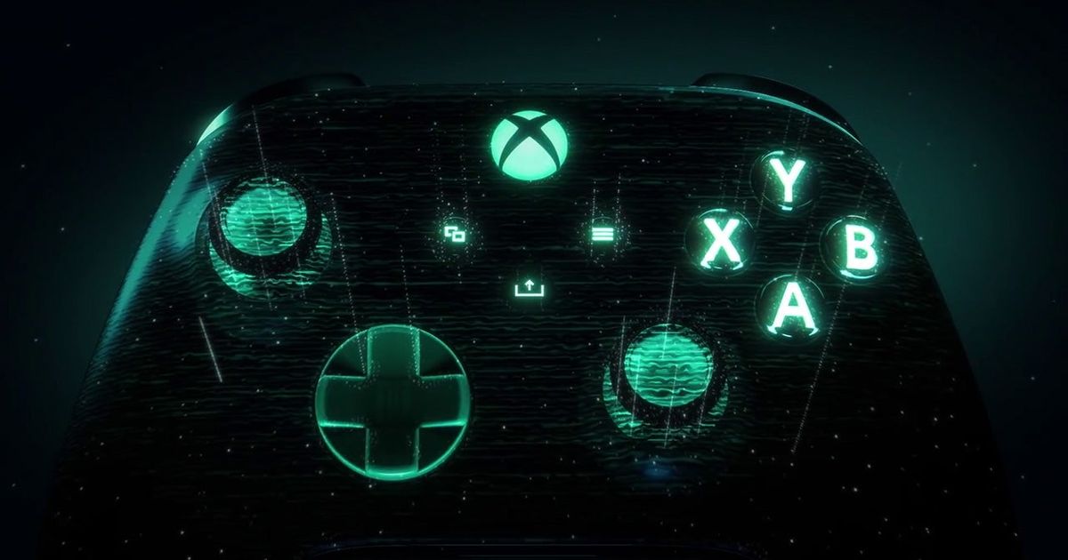 Microsoft may surprise and release new generation of Xbox early – INDIA