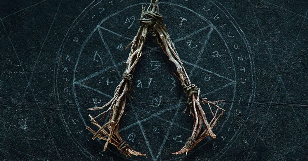 Assassin's Creed Hexe Release Date Leaked by Insider - News Directory 3