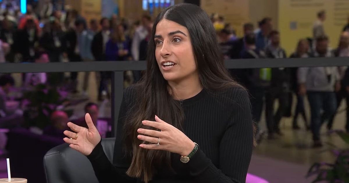 Xbox Project Helix: Price, Performance, and the Future of Console Gaming