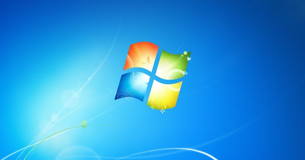 Steam to end support for Windows 7 and Windows 8