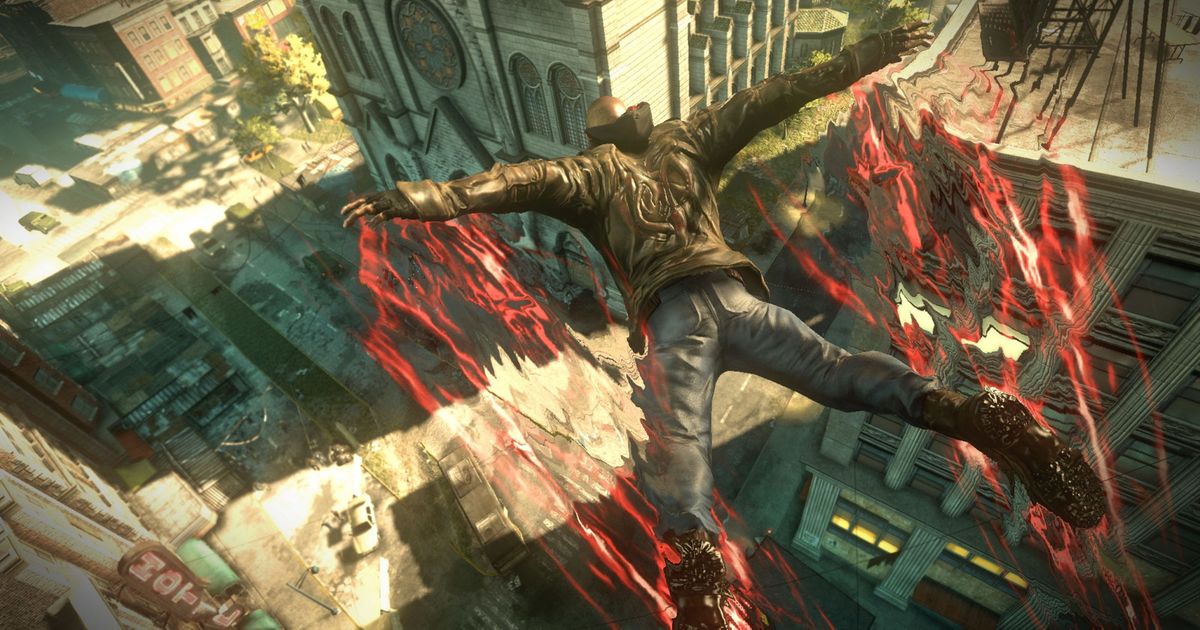 Will the prototype return? Activision should have a new episode with the main character number one – Indian