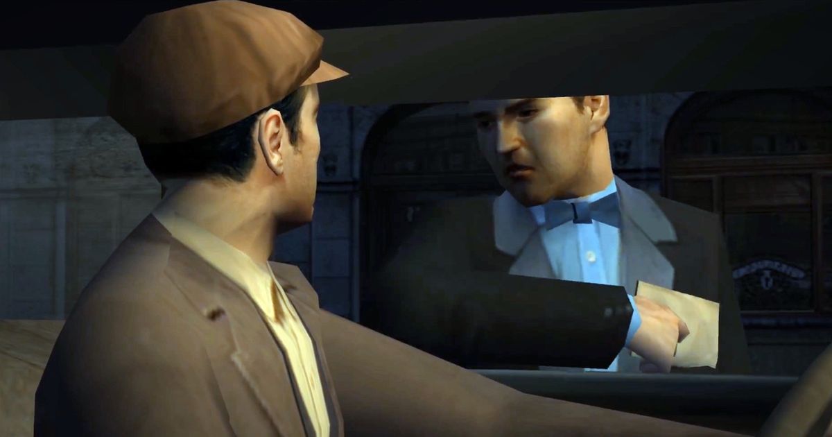 12 game cheats that harmed us – INDIAN