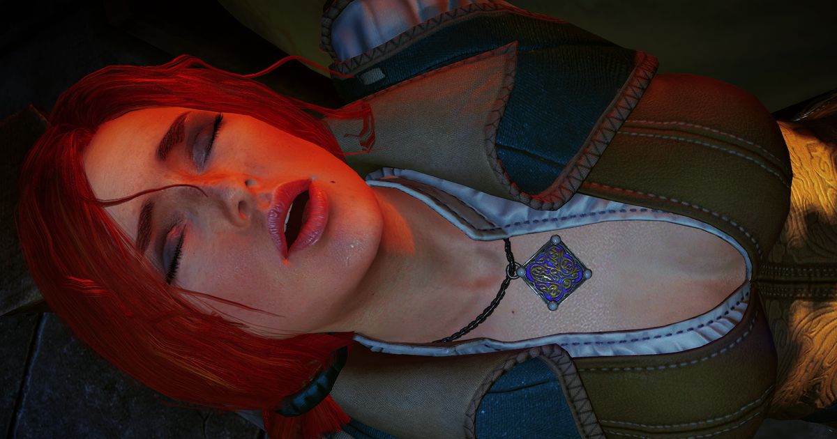 Developers confess their sins