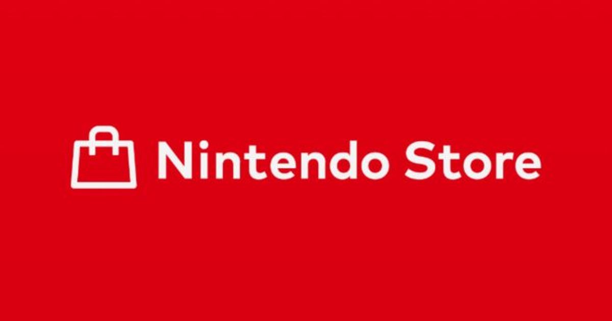 Nintendo launched its mobile store through a new app – INDIAN