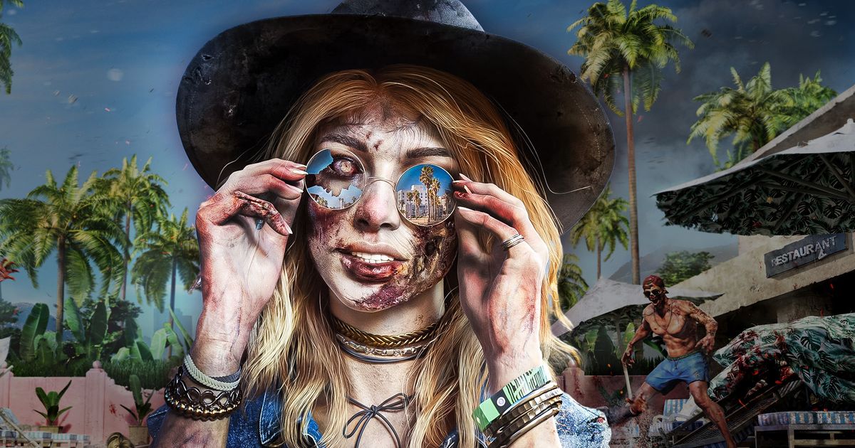 Dead Island 2: We tried the continuation of the brutal zombie action